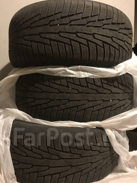 Nokian Hakkapeliitta R. ,  , /,  40 % 