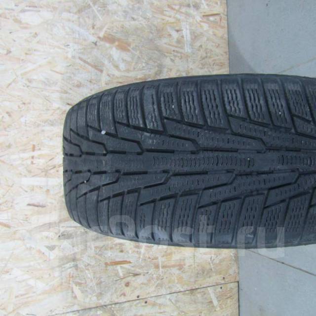 Nokian Hakkapeliitta R. ,  , /,  40 % 