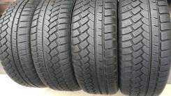 Continental ContiWinterContact TS 790v. ,  , /,  40%