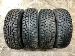 Kleber Kapnor 4. ������, ����������, �/�, ����� 20 % ����