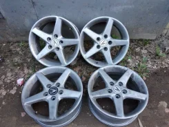 Acura. 6.5x16", 5x114.3, ET45, �� 56,1���. ����