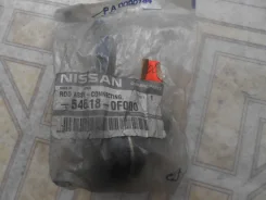 ���� �������������, ��������� Nissan Almera 546180F000 ����