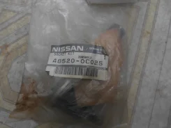 ������� ����������, ��������� Nissan Almera 485200C025 ����