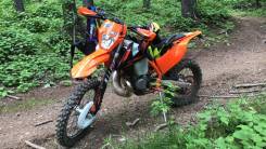 KTM 300 EXC. 300����. ��., ��������, � ��������