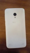 Alcatel U5 HD 5047D. �/�, �����, 3G, 4G LTE, Dual-SIM ����