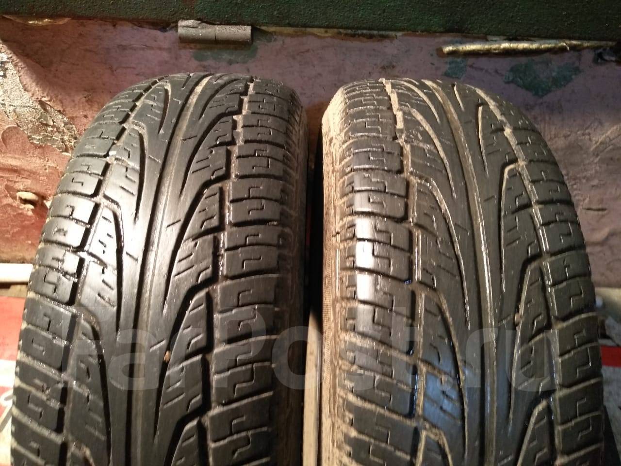 Cordiant 175. Кордиант спорт 175 70 13. Кордиант стандарт 175/70/13. Cordiant Sport 2 175/70 r13. Шины 175 70 13 картинки.