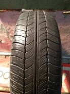 Matador MP-14 Prima. ������, �/�, ����� 40�%