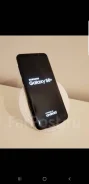 Samsung Galaxy S8+. �/�, 128 ��, ������, 3G, 4G LTE, Dual-SIM, ����������, NFC