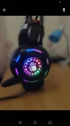 A4Tech Bloody G300