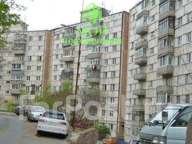 Магазин Кирова 101