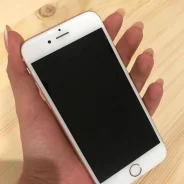 Apple iPhone 6s Plus. �/�, 16 ��, �������, 4G LTE