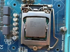 Intel Core i3-2120 ����