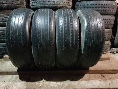 Nereus NS316. ������, 2018 ���, �/�, ����� 50 % ����