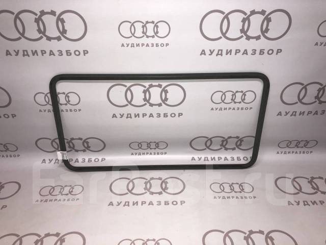 автомобиль audi