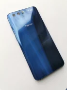Honor 9. �/�, ����� ����