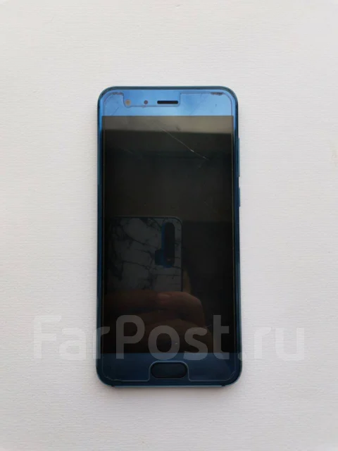 Honor 9. �/�, ����� ����