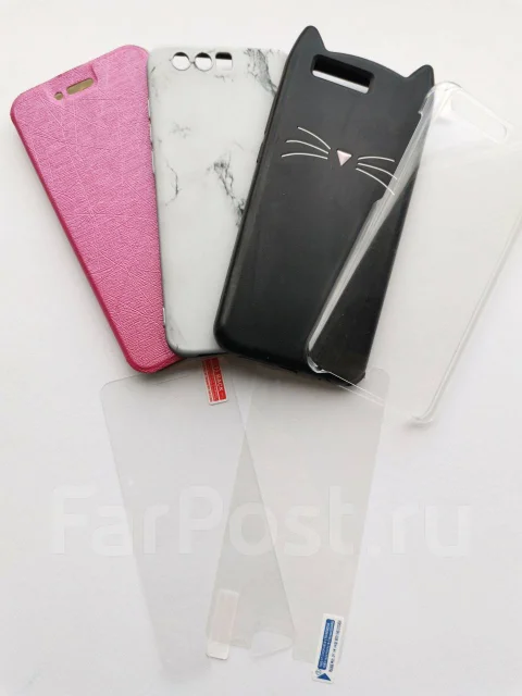 Honor 9. �/�, ����� ����