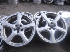 Creole. 7.0x17", 5x100.00, ET48, �� 73,1���. ��� ����� �� ����������� ������