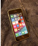 Apple iPhone SE. �/� ����