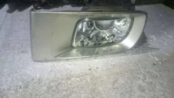 ��������������� ���� ����� Toyota GAIA, ACM 15,44-53 44-53 ����