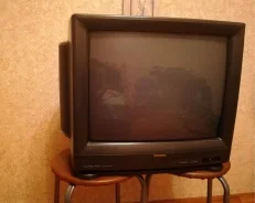 Toshiba