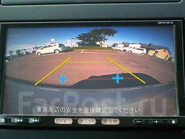 Nissan Tiida. �������, 4wd, 1.5, ������, �/�, ��� ���. ��� ����� �� ������������ ����