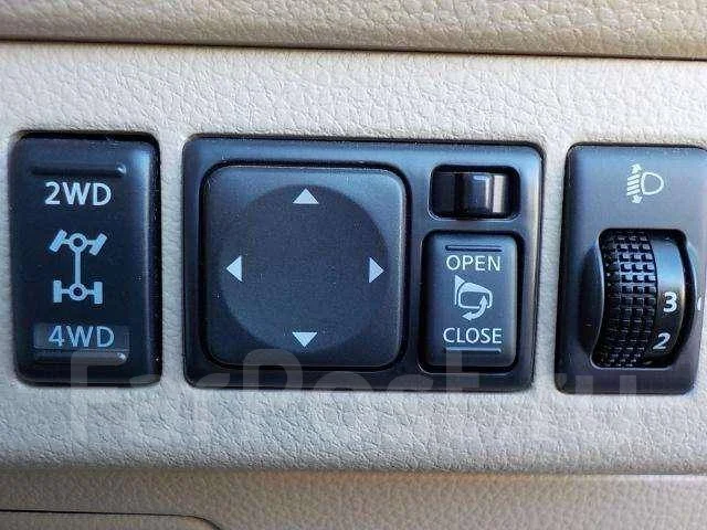 Nissan Tiida. �������, 4wd, 1.5, ������, �/�, ��� ���. ��� ����� �� ������������ ����