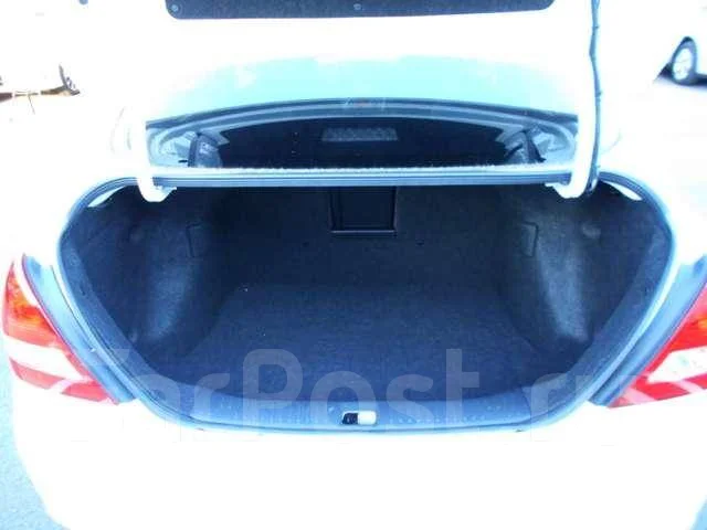 Nissan Tiida Latio. �������, ��������, 1.5, ������, �/�. ��� ����� �� ������������ ����