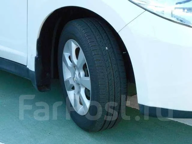 Nissan Tiida Latio. �������, ��������, 1.5, ������, �/�. ��� ����� �� ������������ ����