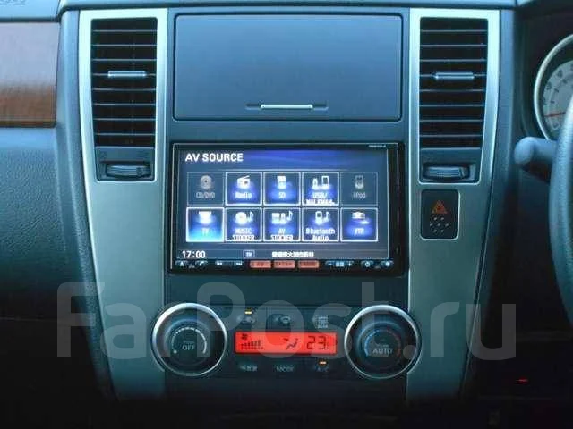 Nissan Tiida Latio. �������, ��������, 1.5, ������, �/�. ��� ����� �� ������������ ����