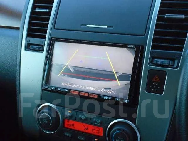 Nissan Tiida Latio. �������, ��������, 1.5, ������, �/�. ��� ����� �� ������������ ����