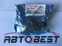����������� ��������� ������ �������� Camry SV3#; SV4#, �� 4865432040 ����