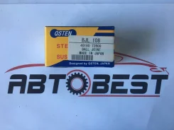 ������� ����� March K11 LOW R/L 40160-72B00, �� BJL108 ����