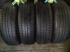 Toyo Proxes A20. ������, �/�, ����� �� 5 % ����