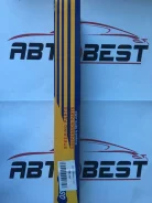 ������� ���� Infiniti FX35, FX45 R/L 48521-CG000/48521-CG025, �� TRI147 ����