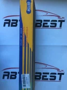 ������� ���� Crown JZS15#, GX151 PWR R/L 45503-39105/45503-29785, �� A01RE10430 ����