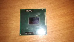 Intel Core i3-2350M ����