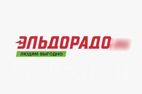 Эльдорадо график работы 1 января Продавец, работа в ООО "МВМ" во Владивостоке - вакансии на ФарПосте