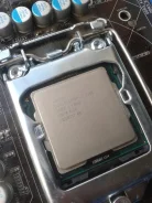 Intel Core i3-2100 ����