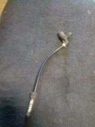 ������ abs Peugeot, 206, �������� 9633179280 ����