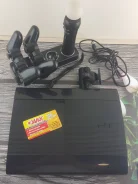 Sony PlayStation 3 Super Slim ����