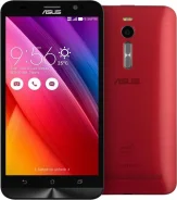 Asus ZenFone 2 ZE551ML. �/�, �������, 3G, 4G LTE, Dual-SIM, NFC ����