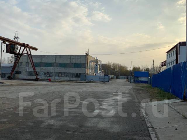череповец промышленная д. асфальтированная площадка в аренду энгельс. сдаем в аренду базу. г мытищи,д беляниново промышленный проезд д22. производственный участок.
