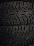 Triangle TR757. ������, ����������, 2015 ���, �/�, ����� 10 % ����