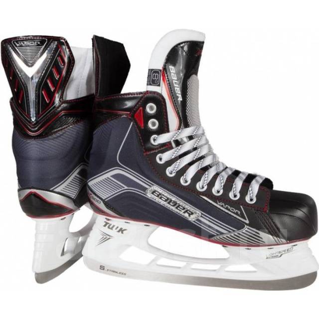 Коньки bauer vapor. Хоккейные коньки Bauer Vapor x500. Хоккейные коньки Bauer Vapor x:50. Хоккейные коньки Bauer Vapor x:30. Хоккейные коньки Bauer Vapor x:15.