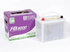 FB 9000. 80��.�., ������ ����