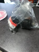 ����������� ��������� ������ ������ Corolla AE100 1991-2000 48655-12050 ����