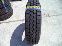 Triangle TRD99. �����������, ����� ����