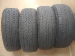 Nankang FT-4. , /,  50% 