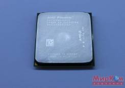AMD Phenom X4 9500 ����